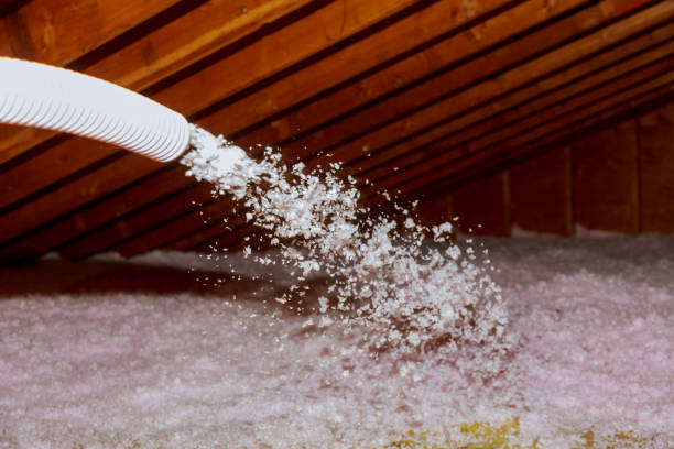 Best Specialty Insulation in Hillsborough, NJ