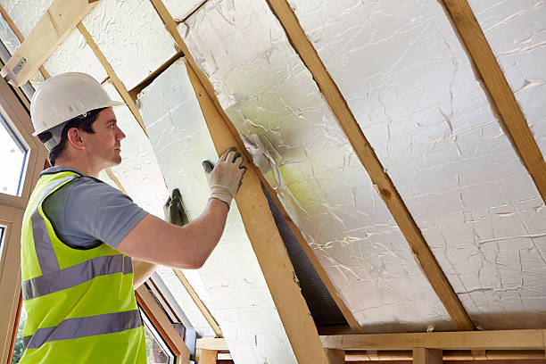  Hillsborough, NJ Insulation Contractor Pros